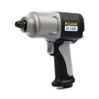 ราคา KI-1488บล๊อกลม1/2"TWIN HAMMER(COMPOSITE) (14693460630)