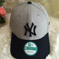 ราคา หมวกNEW YORK YANKEES (46934467)