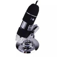 ราคา อุปกรณ์ส่องดูพระ กล้องจุลทรรศน์ 1000x Digital Usb Microscope 1000x (2904055511)