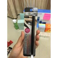 ราคา Lifeford Paris Hi-Precise Eye Pen #สีดำ (109588653)