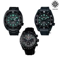 ราคา SEIKO นาฬิกาข้อมือ SRPK43 SRPK43K SSC923P SPB433J SPB433 ของแท้ประกันศูนย์ 1ปี (24812613318)