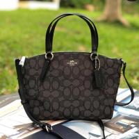 ราคา New coach พัดมินิ (2134534350)