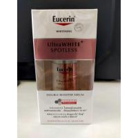 ราคา Eucerin ULtraWHite+Spotless Double Booster Serum 30มล. (4262763362)