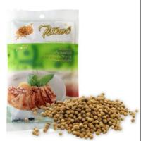 ราคา ลูกผักชี ตราไร่ทิพย์ Rai Thip Coriander Seeds 500 g. (08-0143) (4028895234)