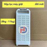 ราคา ถุงกรองปานะ NA-F85 / NA-F90A1 / NA-F100A1 / NA-F90X1 / NA-F85G1 / NA-F115A5 / NA-F90B3 ... และรุ่นอื่นๆอีกมากมาย (54852482332)