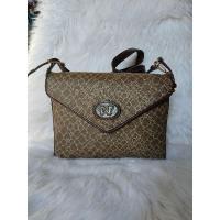 ราคา กระเป๋าสะพายข้าง Nina Ricci (42658830382)