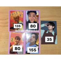 ราคา รูปโพลารอยด์ - จอง** (19918898348)