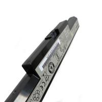 ราคา Applicable Lenovo B40 B50 N40 E41 Zhaoyang E40 N50 - 30-45-70 - 80 Battery L13M4A01 (52259357248)