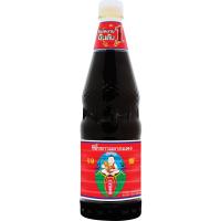 ราคา ตราเด็กสมบูรณ์ ซีอิ๊วขาวฉลากแดง 1000ml (12010141892)