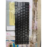 ราคา keyboard Notebook Dell vostro 3460 มือสอง (16292223951)