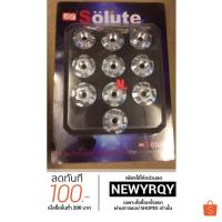 ราคา บู๊ชเเต่งบังโคลนหน้ากาก MSX-125 ราคา ต่อ1 ชุด งานสวย by Solute (1443130496)