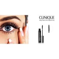 ราคา Clinique Lash Power Mascara #01 Black Onyx (7978190708)