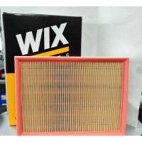 ราคา กรองอากาศ Volvo 740 760 940 ไม่เทอร์โบ 960 ยี่ห้อwix (27855511439)