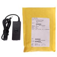 ราคา Adapter Dell Inspiron 3502 7373 3565 45W 4.5 mm สายชาร์จ Dell แท้ รับประกันศูนย์ Dell Thailand (14123665366)