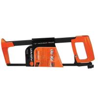 ราคา PUMPKIN รุ่น PTT-012 โครงเลื่อยตัดเหล็ก 12นิ้ว ปรับเอียง90องศา เลื่อย (32103) เลื่อย เลื่อยตัดเหล็ก (11514892202)