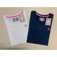 ราคา CC-OO : เสื้อยืด คอกลม ผู้หญิง (25709967780)