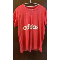 ราคา ADIDAS เสื้อยืดอาดิดาส (42172005978)