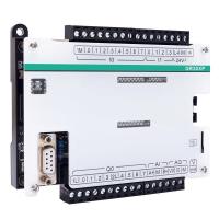ราคา PLC Controller S7-200smart Siemens CPU SR20 ST30/40 Industrial Control Board (28882040605)
