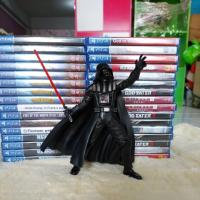 ราคา SEGA Star Wars Darth Vader (3836567447)