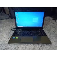 ราคา โน๊ตบุ๊ค Toshiba Satellite L40-A แรงๆลื่นๆ (27750145049)