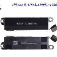 ราคา มอเตอร์สั่น iPhone 8,A1863,A1905,A1906 (14260197111)