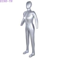 ราคา 【ECHO】Inflatable Model PVC Replacement Underwear 165cm Female Mannequin Woman【Echo-baby】 (40027862374)