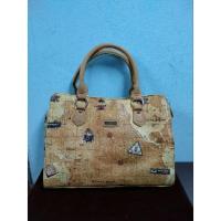 ราคา Danny Bear ของแท้ กระเป๋ามือสอง แบรนด์เนม สินค้ามือสอง usedbag usedbrandname 2handbag (17841430397)