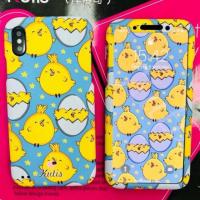 ราคา เคสkutis - iPhone 5 / 5s / 5se / 6 / 6s / 6plus / 6splus / 7 / 7plus / 8 / 8plus / X / Xs / XR / Xsmax เคสประกบ (1840012334)