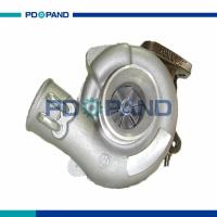 ราคา turbolader turbo compressor kit TD04 supercharger for Mitsubishi Shogun L200 L300 L400 Delica 2.5L (47151741567)