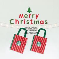 ราคา [STARBUCKS] กระเป๋า STARBUCKS จาก starbucks เกาหลี (4510283216)
