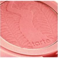 ราคา Tarte amazonian clay 12-hour blush (637756490)