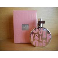 ราคา น้ำหอม Soap & Glory Original Pink Eau De Parfum 50ml. (4917719129)
