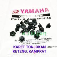 ราคา YAMAHA AEROX MIO JUPITER MX VISION BYSON N MAX AEROX ALPHA MIO J MIO GT SOUL GT FINO X RIDE ETC. (57206325987)