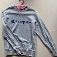 ราคา เสื้อกันหนาว champion (5612402573)