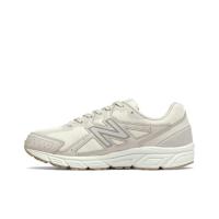 ราคา ของแท้100% New Balance NB 480 W480T5 ❤สบาย รองเท้ากีฬา❤ (29765382445)