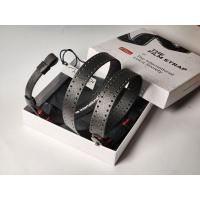 ราคา Rock n Roll สายคล้องกล้อง for Leica SL/SL2/SL2S (20692907078)