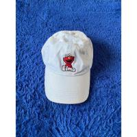 ราคา หมวก / หมวก Acme De la vie ADLV x Sesame Street (ไม่ใช่ Lifework Carhartt) (28165271038)