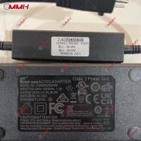 ราคา บันไดพับ Folding Stairs Power Supply Controller รีโมทคอนโทรล บันไดพับ Power Controller รีโมทคอนโทรล (27252517982)