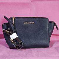 ราคา ส่งต่อ MK MichaelKors สีกรม (26307544086)