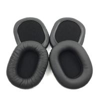 ราคา เหมาะสําหรับ SONY SONY MDR-7506 Earmuffs 7510 7520 CD900ST V6 หูฟัง Earmuffs (46702532598)