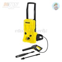 ราคา (K031-K3450) K-3.450 เครื่องฉีดน้ำแรงดันสูง (5025017275)