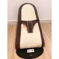 ราคา เปลเด้ง แบรนด์ Babybjorn พร้อมส่ง (26854439242)
