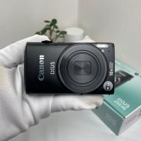 ราคา Canon IXUS255HS/IXY620F /Powershot elph330hsWI-FI (รุ่นหายากมากๆ)กล่อง (29118688384)