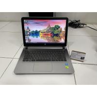 ราคา Notebook HP Pavilion (i7 - 5500U) (8827440625)