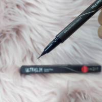 ราคา in2it eyeliner dark brown03 (51501719865)