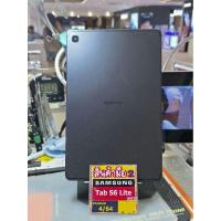 ราคา สินค้ามือสอง แท็บเล็ต Samsung Tab s6 Lite WIFI สเปค Ram 4 Rom 64 (29841412510)