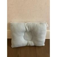 ราคา หมอนหลุม ยี่ห้อ D.S. นุ่มนิ่ม นอนสบาย (10910481235)