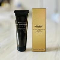 ราคา โฟมล้างหน้า FUTURE SOLUTION LX Extra Rich Cleansing Foam 15 ml 50mL (42822625430)