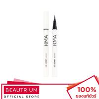 ราคา KMA Eye Expert Eyeliner อายไลน์เนอร์ 0.7g (25167087464)