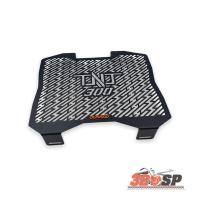 ราคา การ์ดหม้อน้ำ GD-TNT300 RG024 (20133440728)